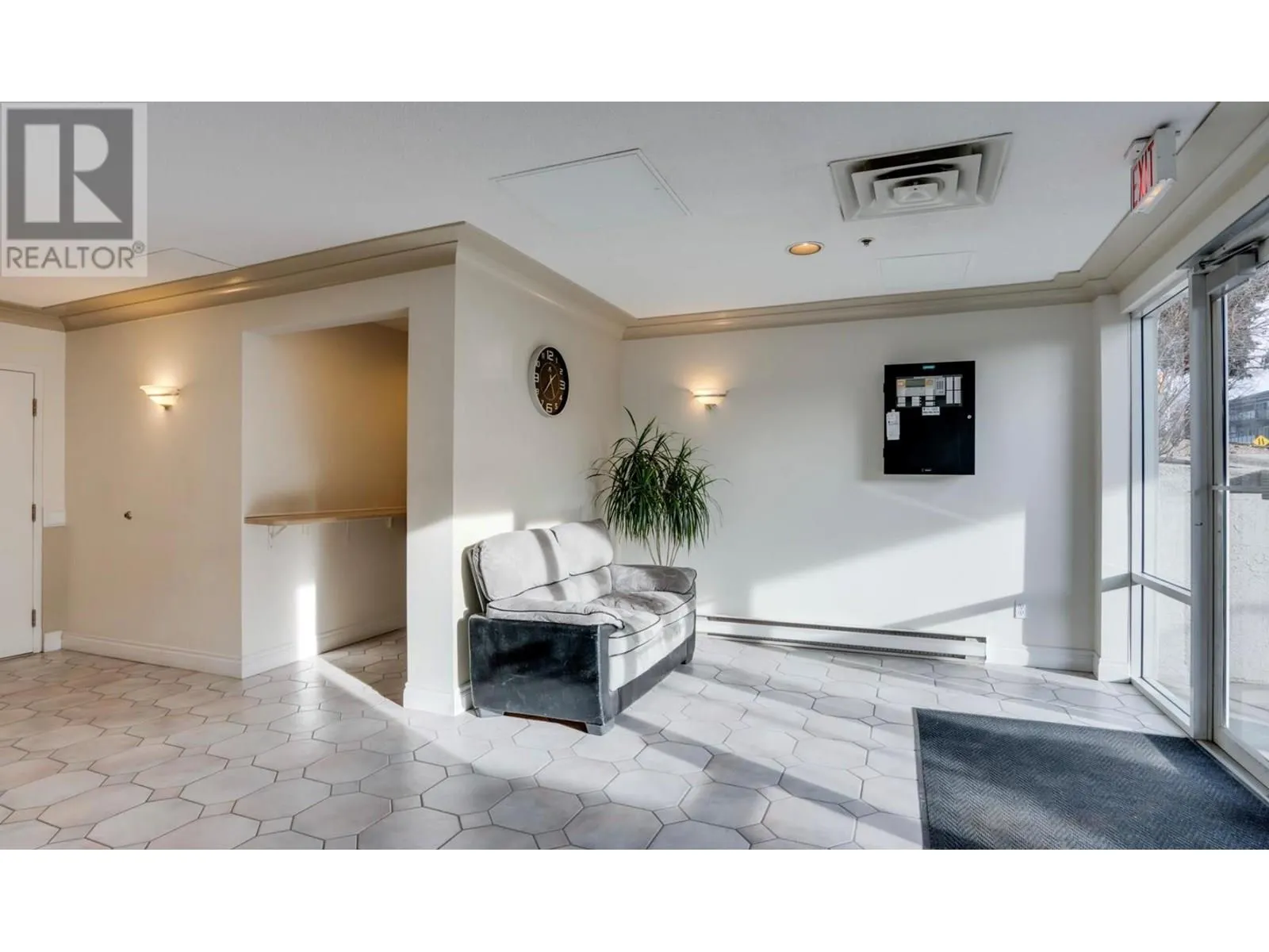 3705 30 Avenue Unit# 204
