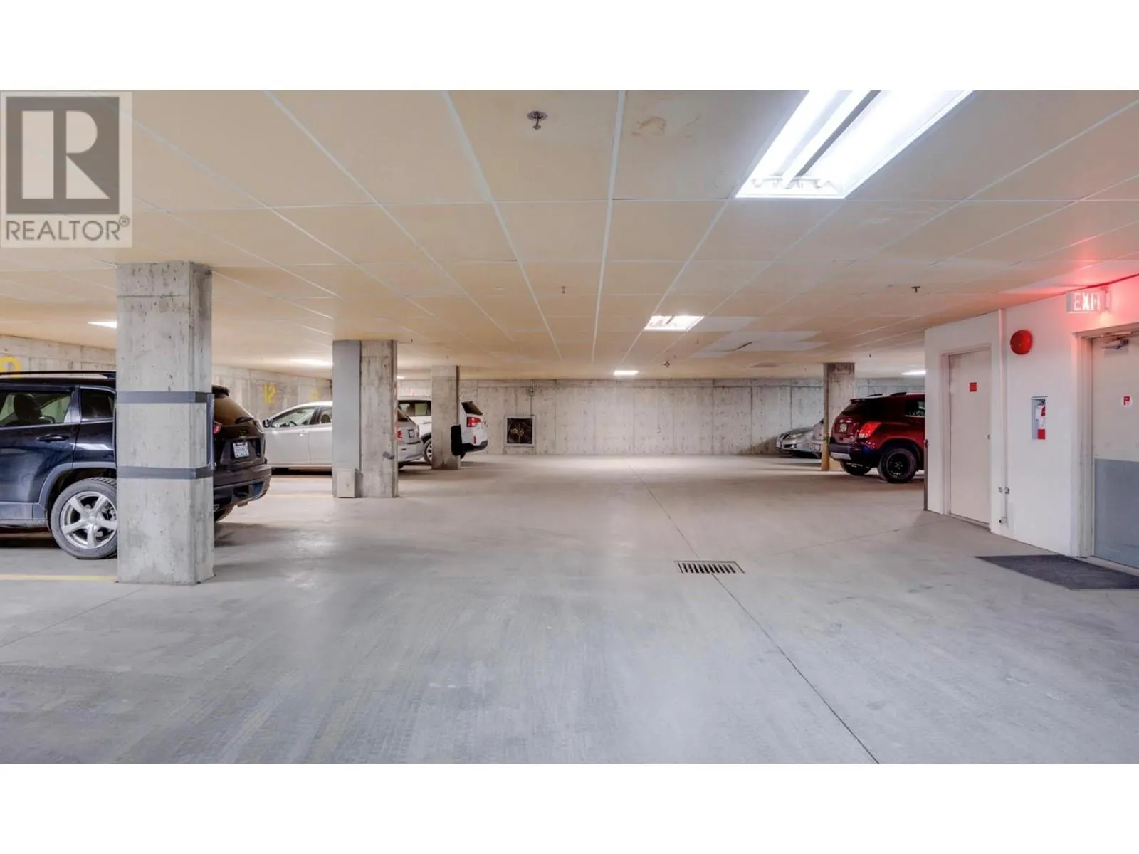 3705 30 Avenue Unit# 204