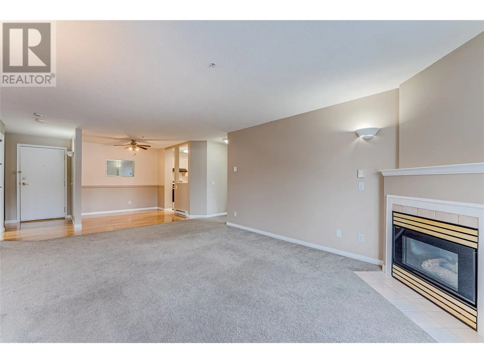 3705 30 Avenue Unit# 204
