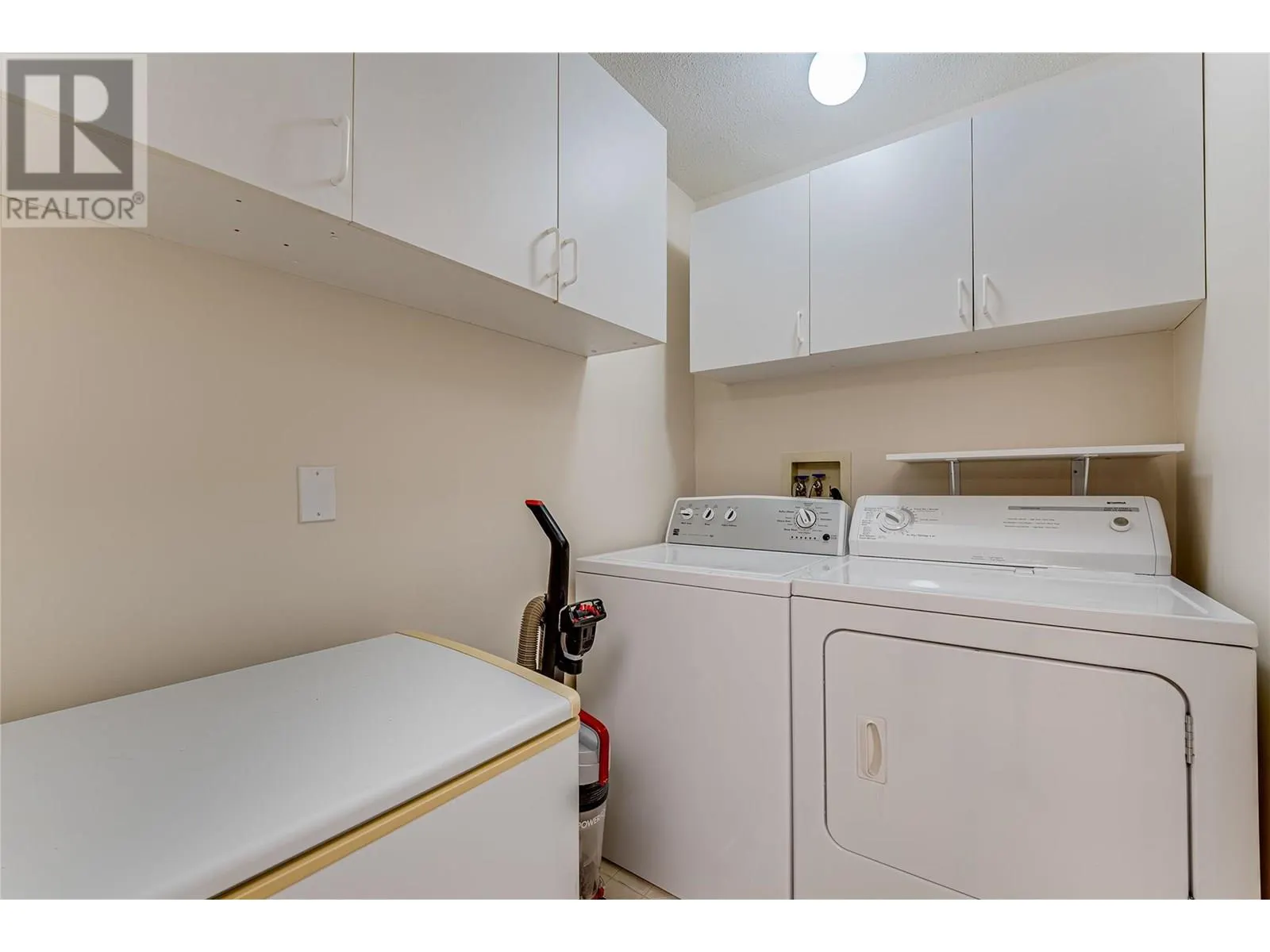 3705 30 Avenue Unit# 204