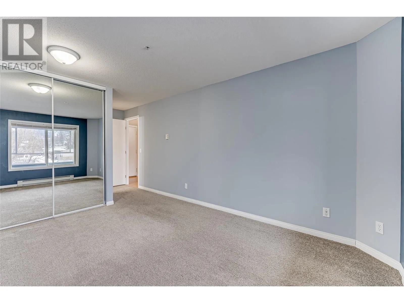 3705 30 Avenue Unit# 204