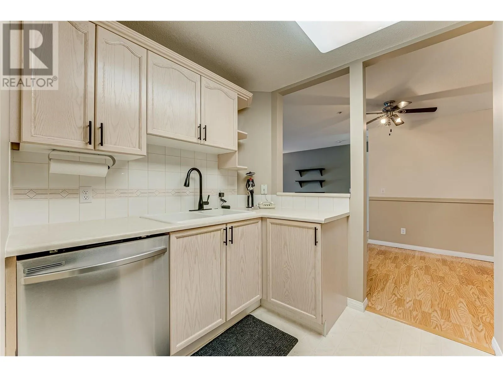 3705 30 Avenue Unit# 204