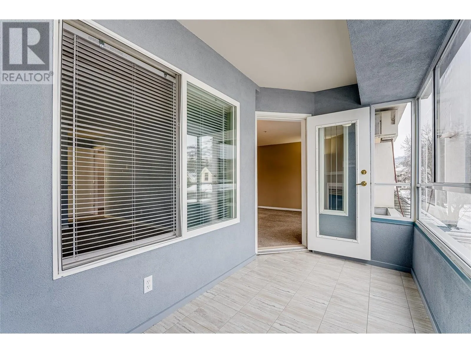 3705 30 Avenue Unit# 204