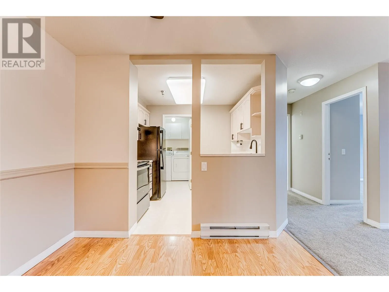 3705 30 Avenue Unit# 204