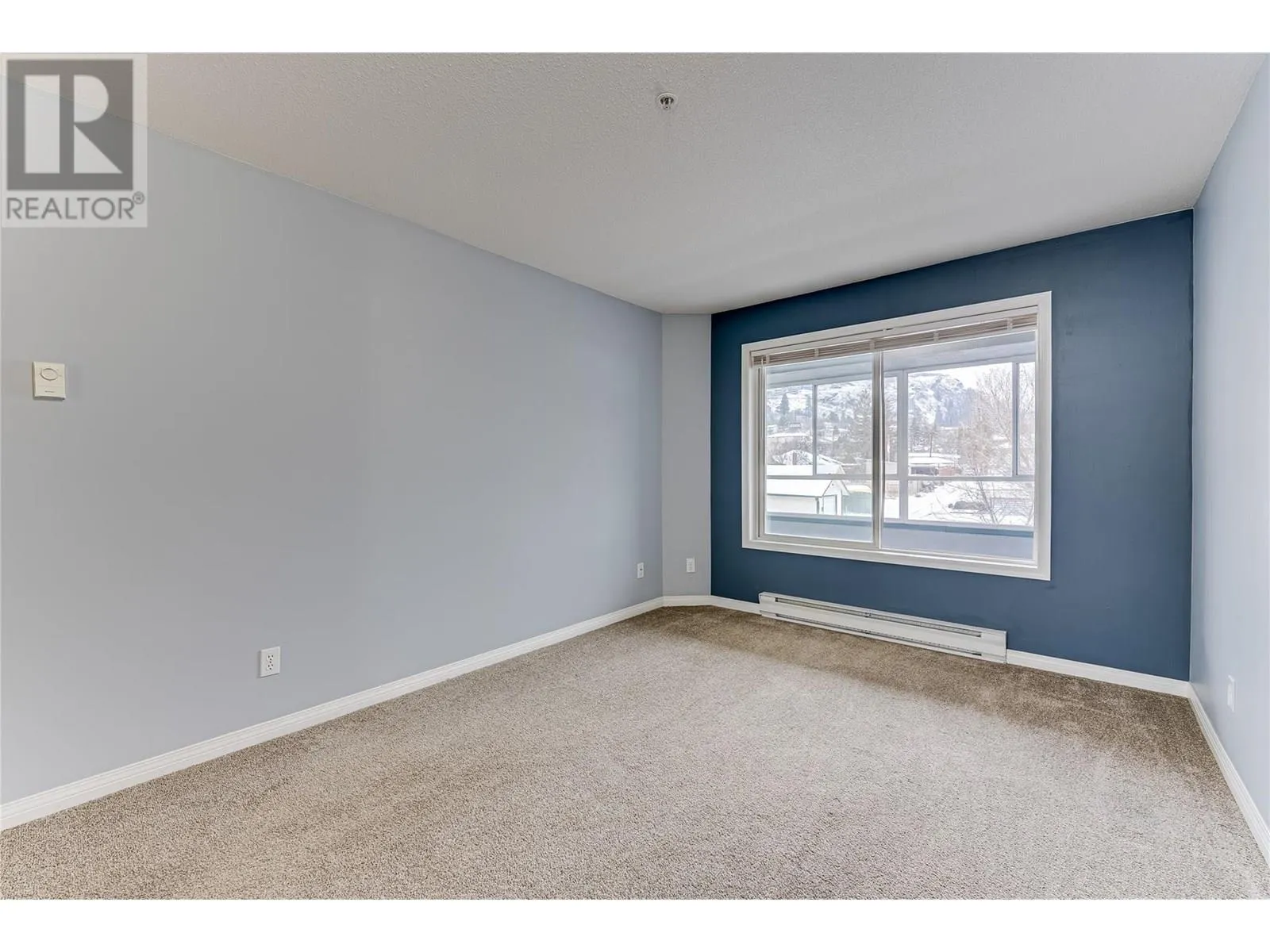 3705 30 Avenue Unit# 204