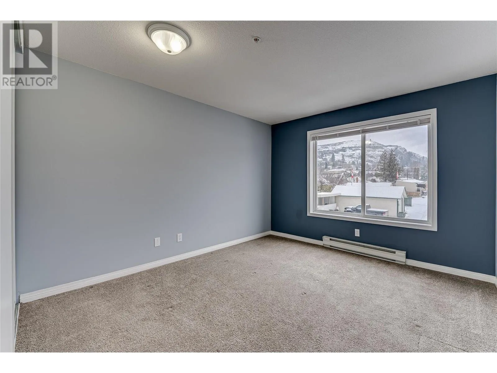 3705 30 Avenue Unit# 204