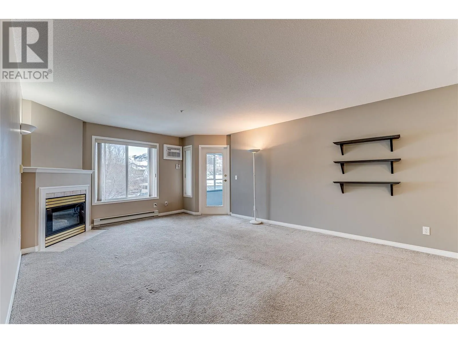 3705 30 Avenue Unit# 204