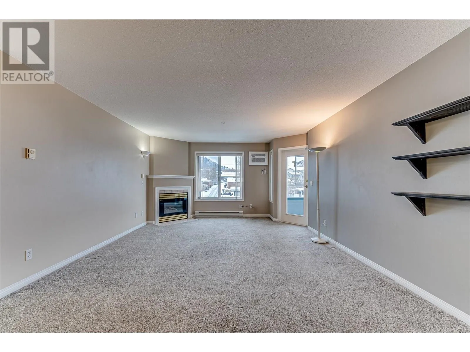 3705 30 Avenue Unit# 204