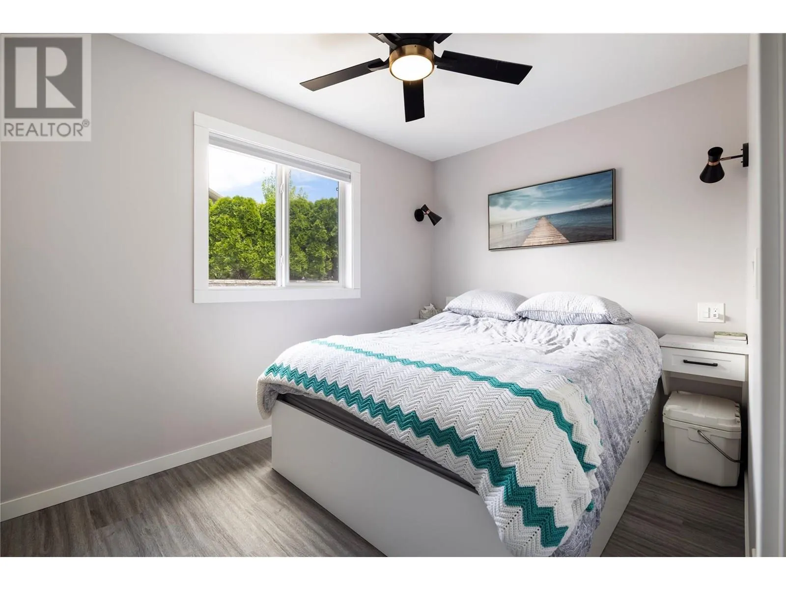 8000 Highland Road Unit# 48