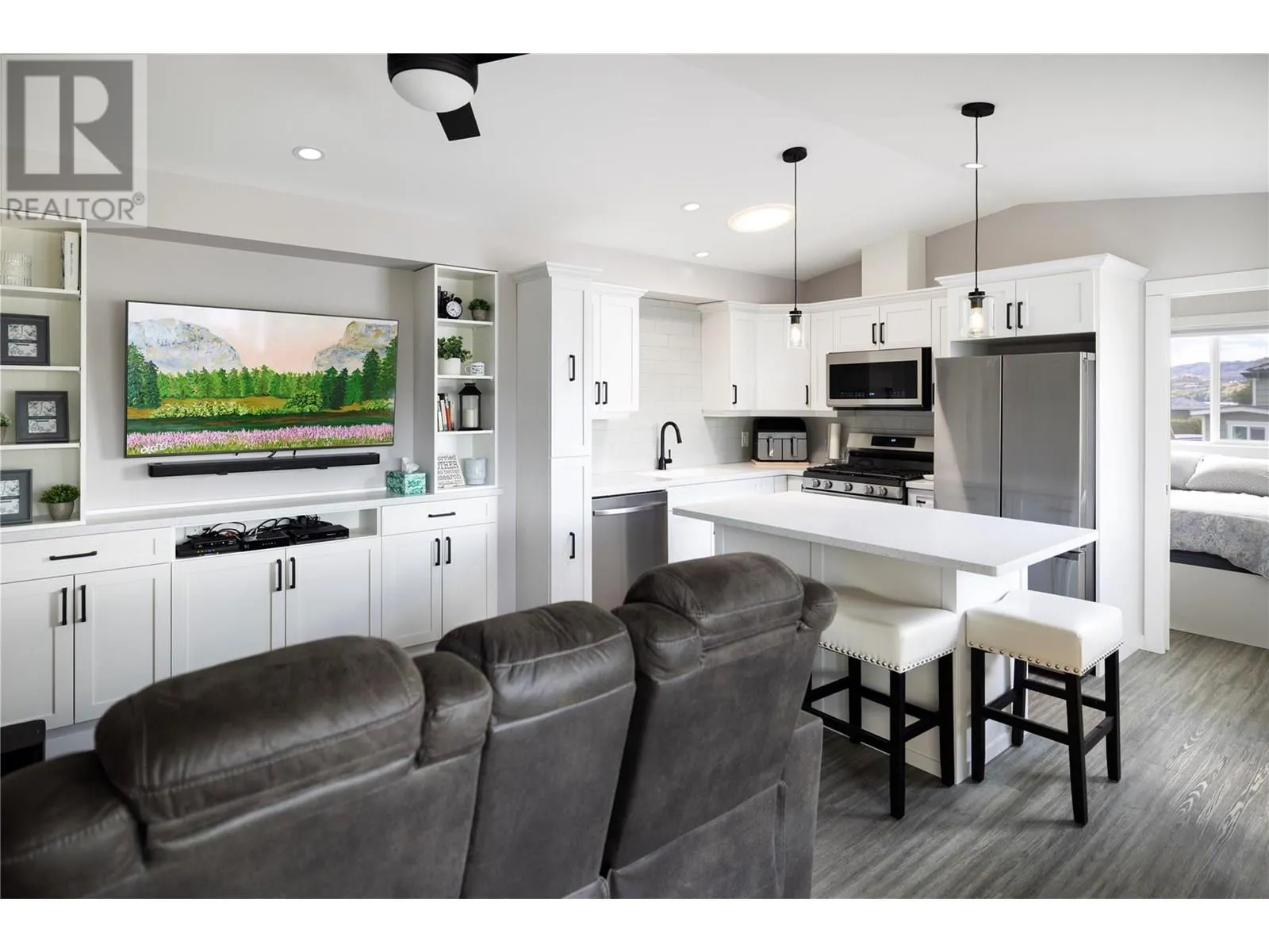 8000 Highland Road Unit# 48