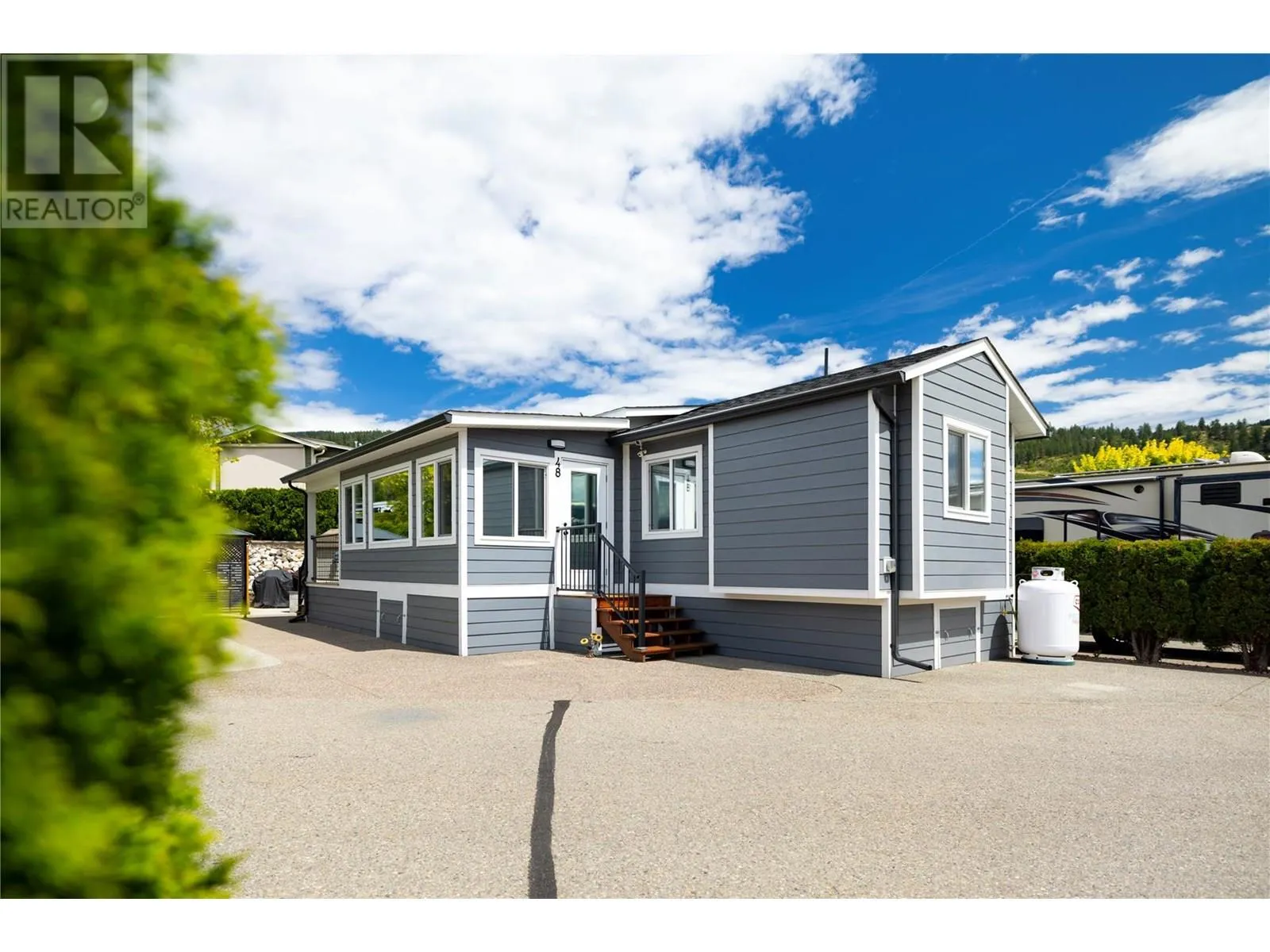 8000 Highland Road Unit# 48