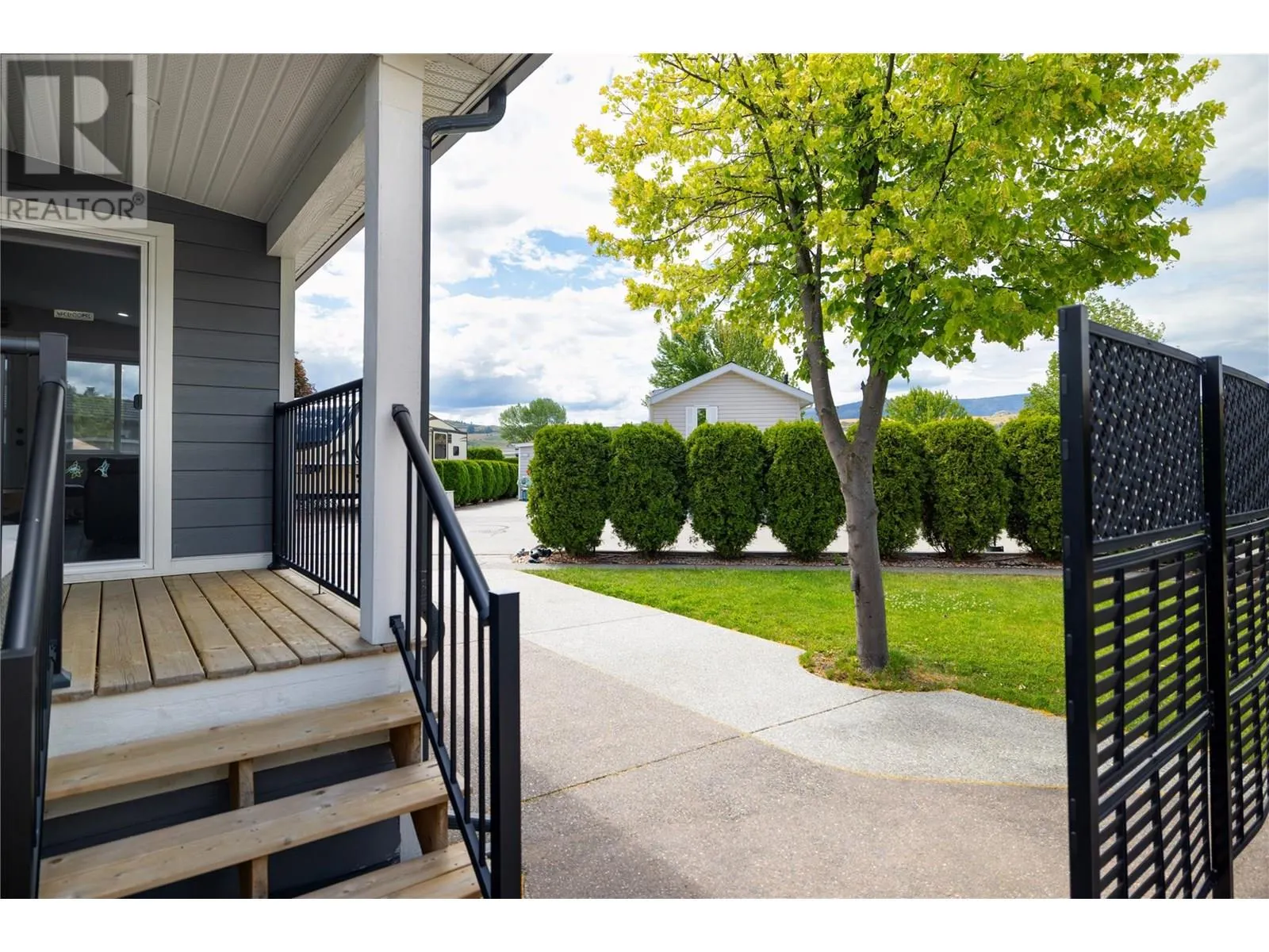 8000 Highland Road Unit# 48