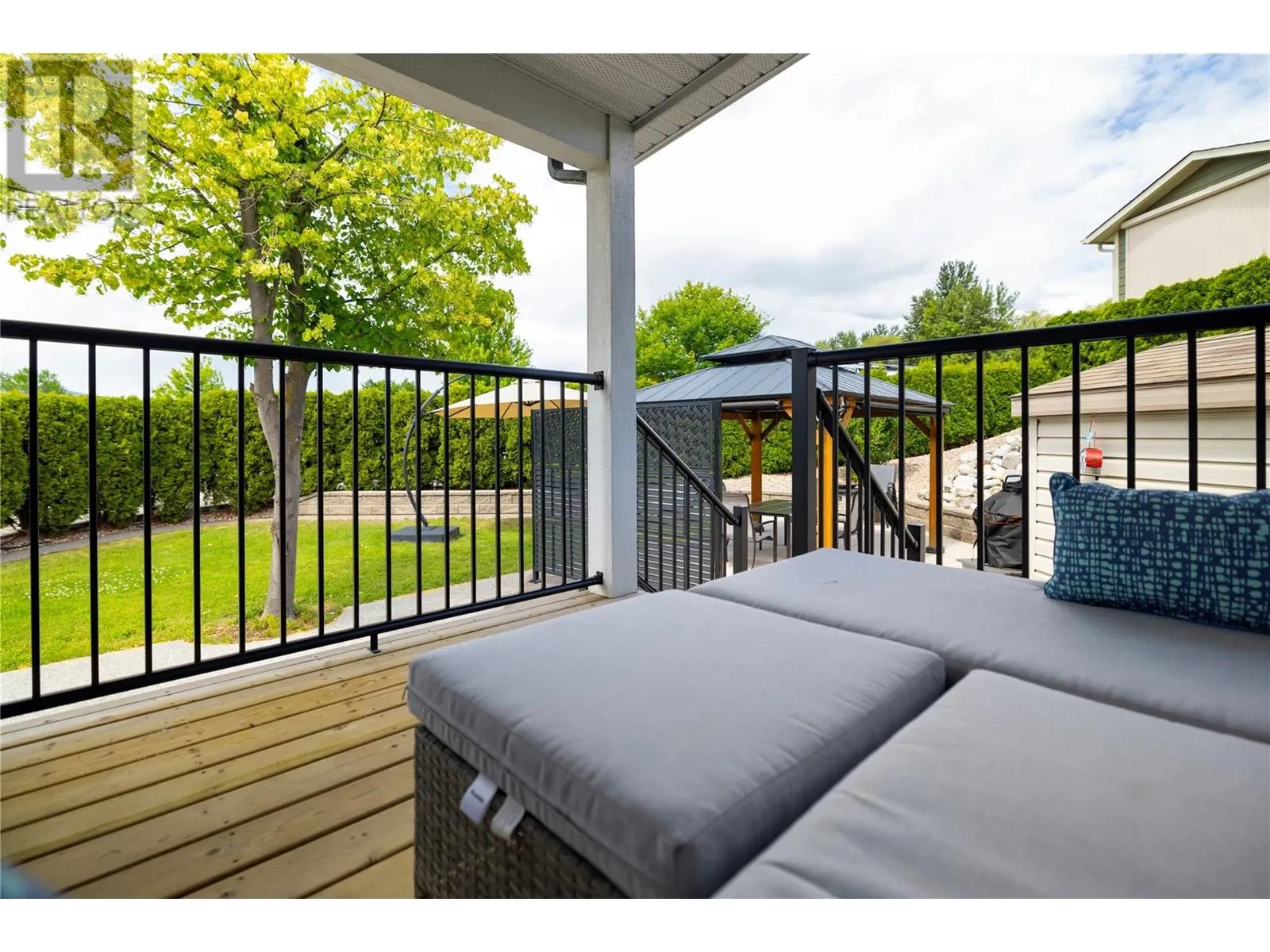 8000 Highland Road Unit# 48