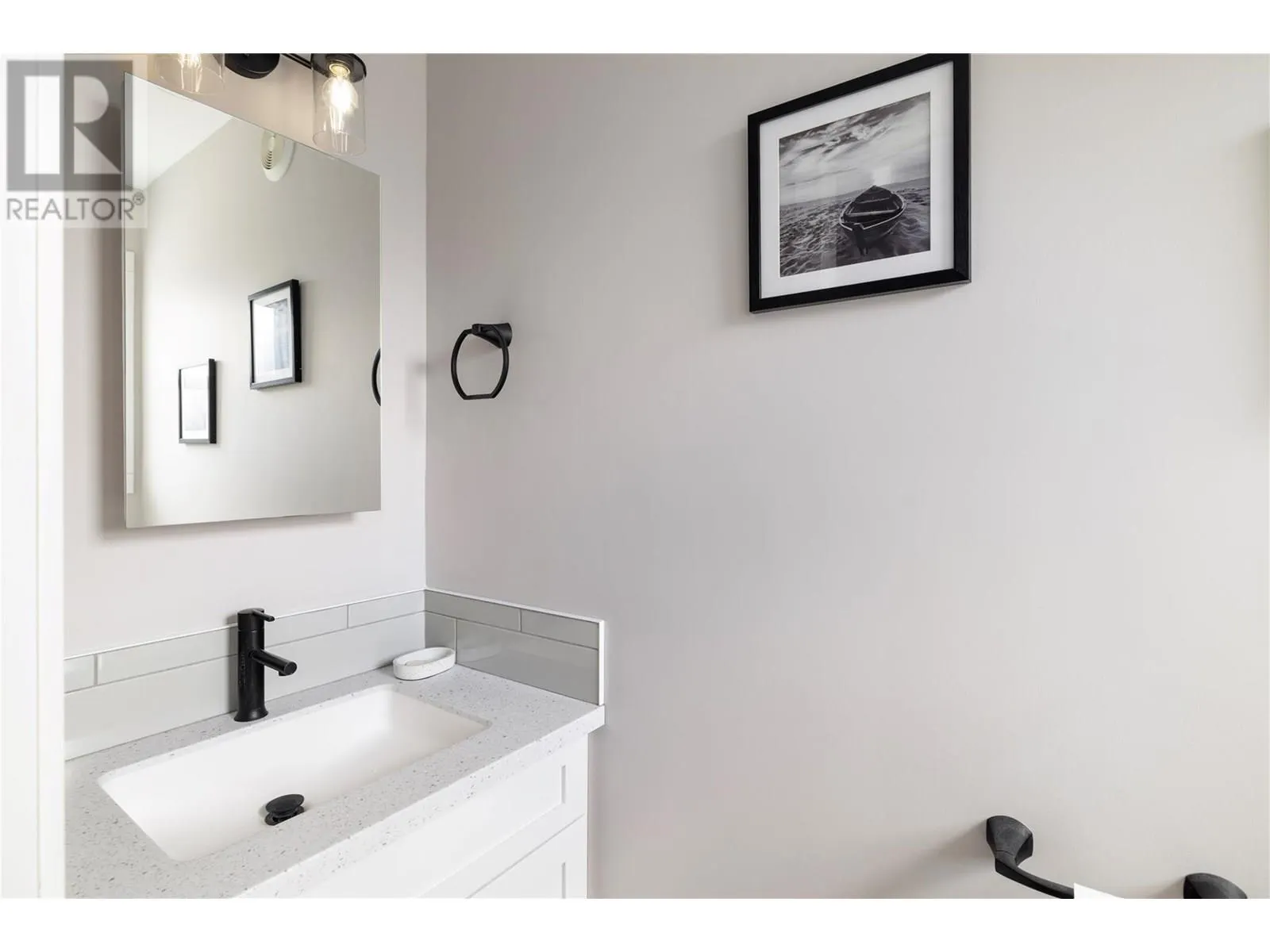8000 Highland Road Unit# 48