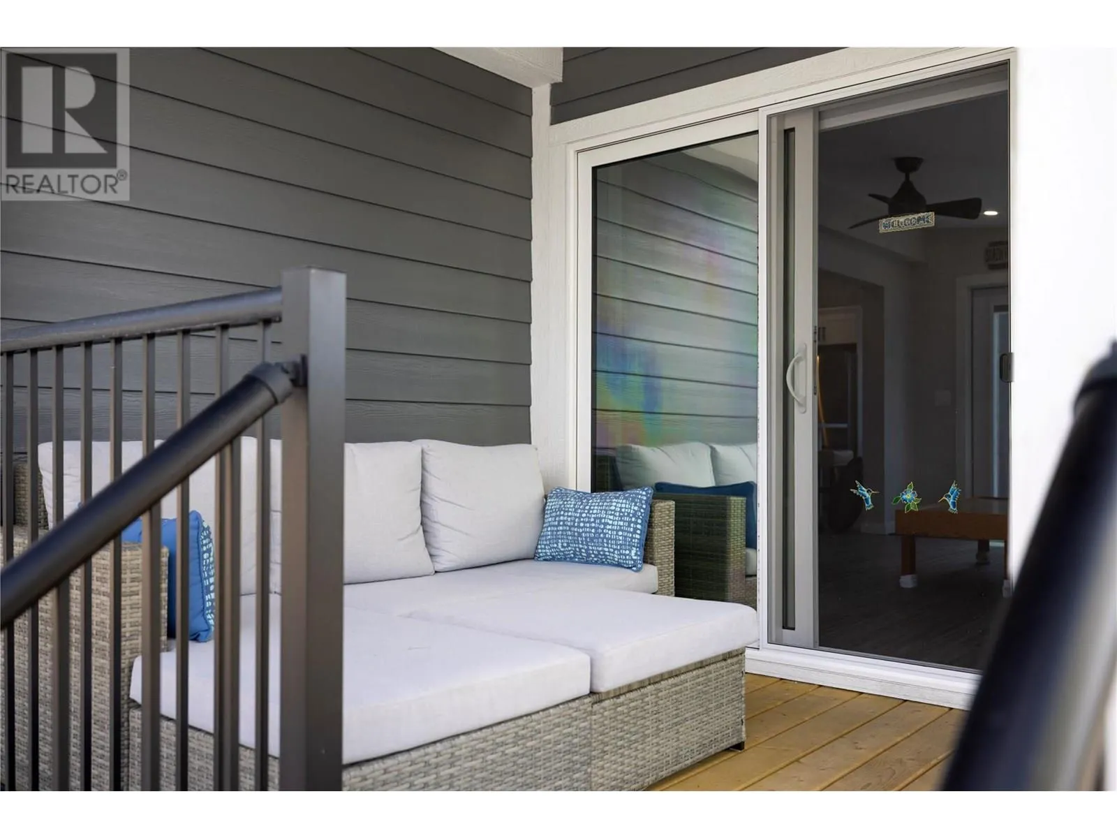 8000 Highland Road Unit# 48