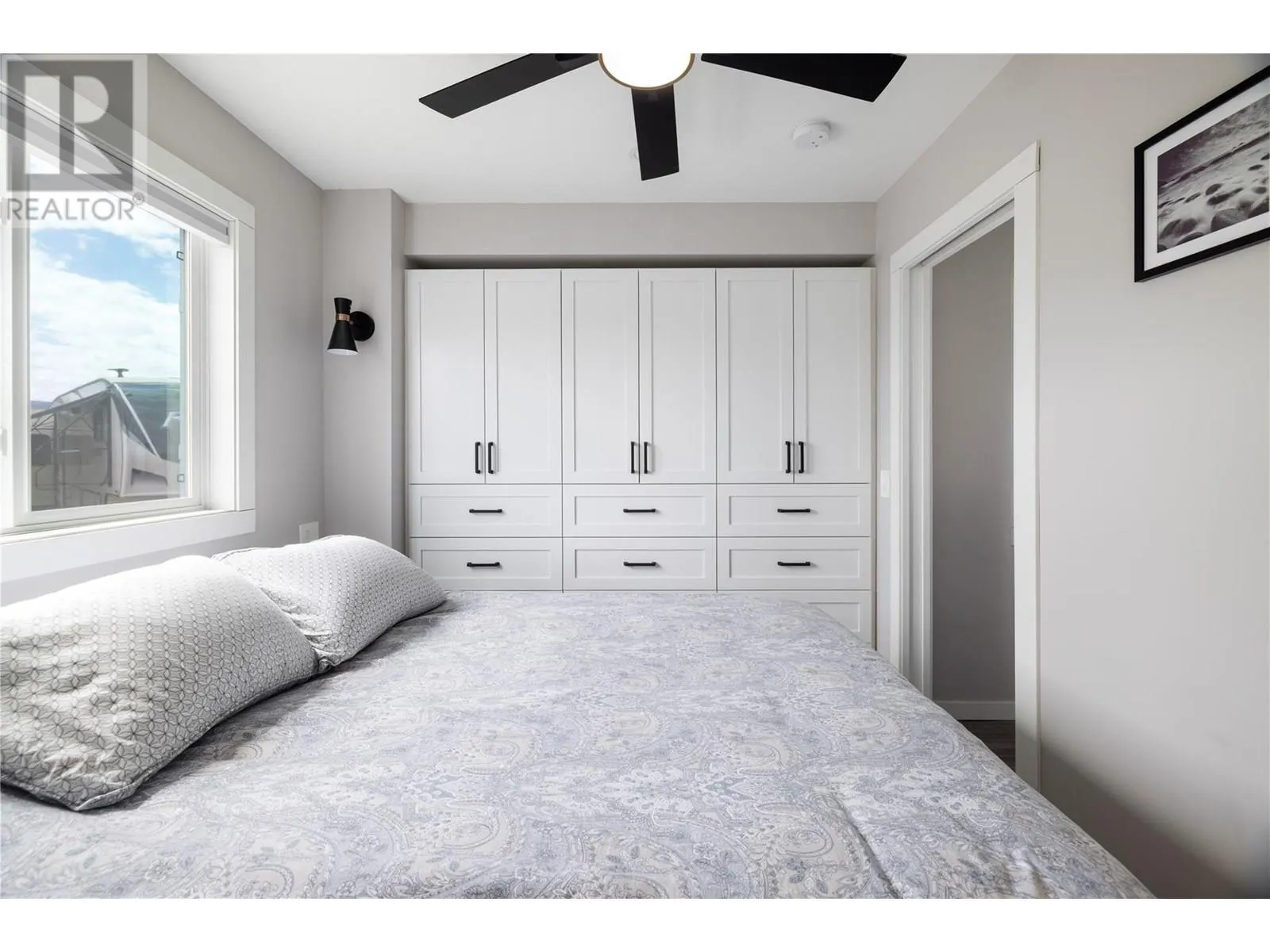 8000 Highland Road Unit# 48