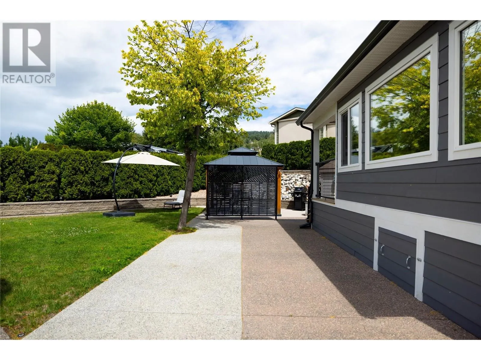 8000 Highland Road Unit# 48