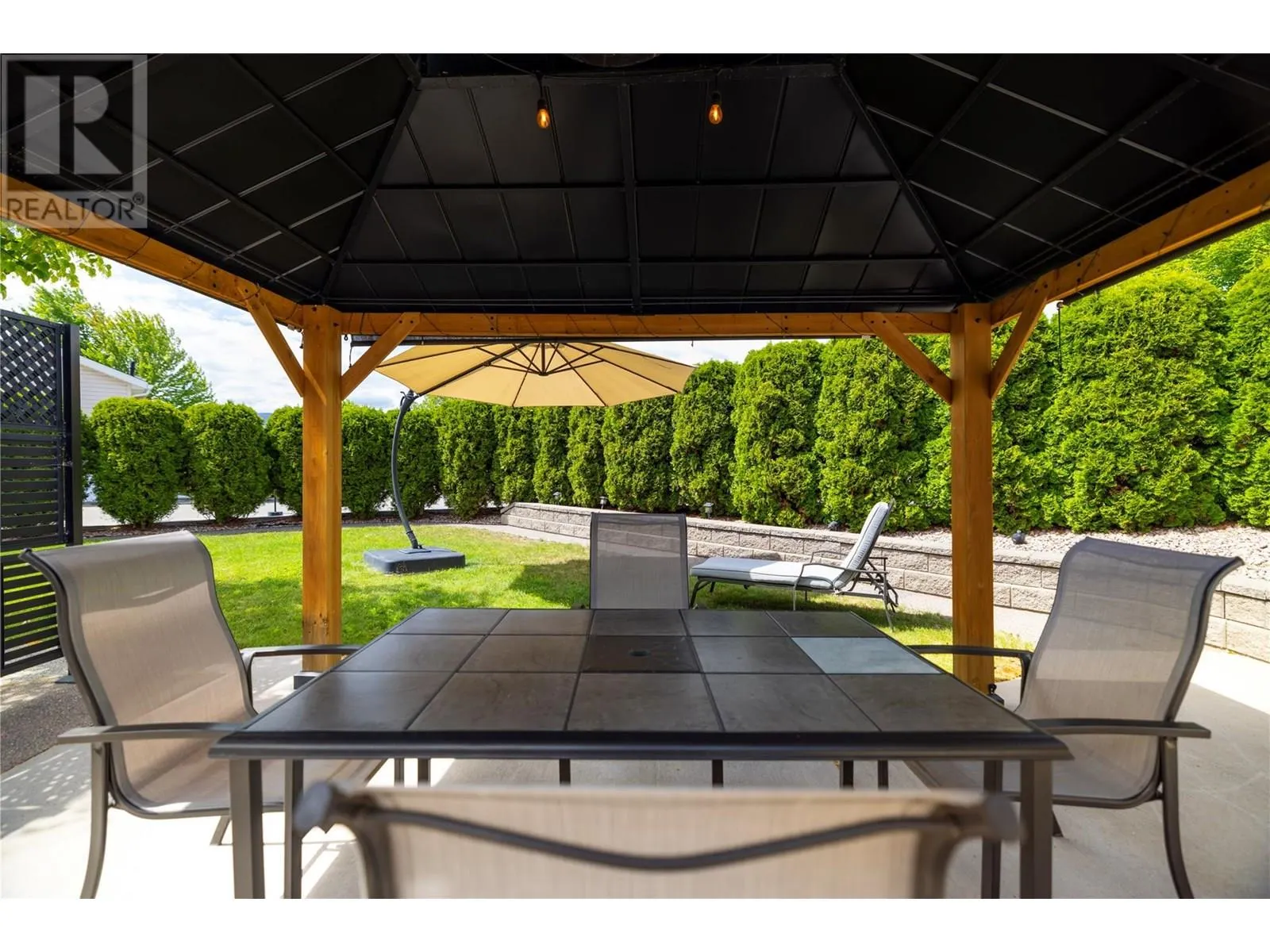 8000 Highland Road Unit# 48