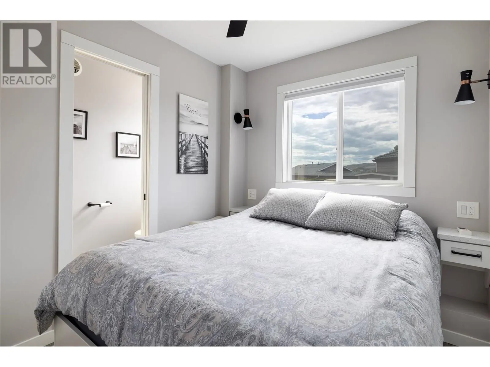 8000 Highland Road Unit# 48