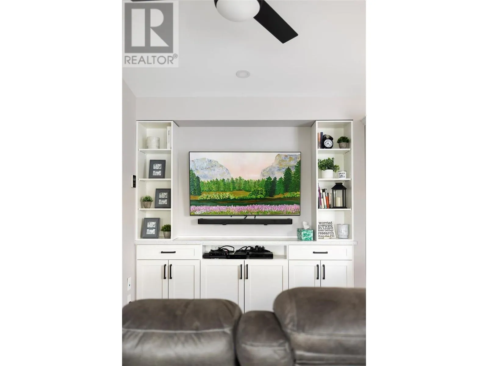 8000 Highland Road Unit# 48