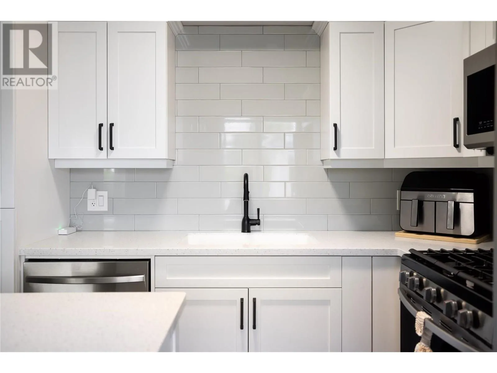 8000 Highland Road Unit# 48