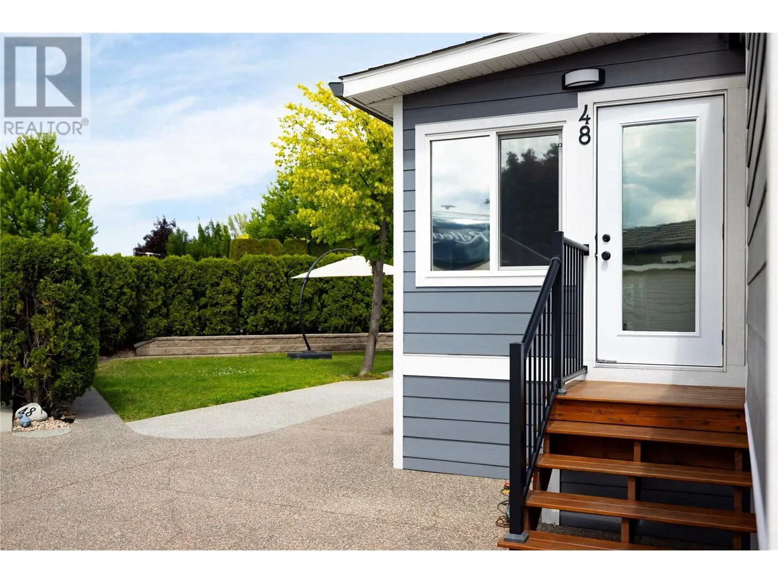8000 Highland Road Unit# 48