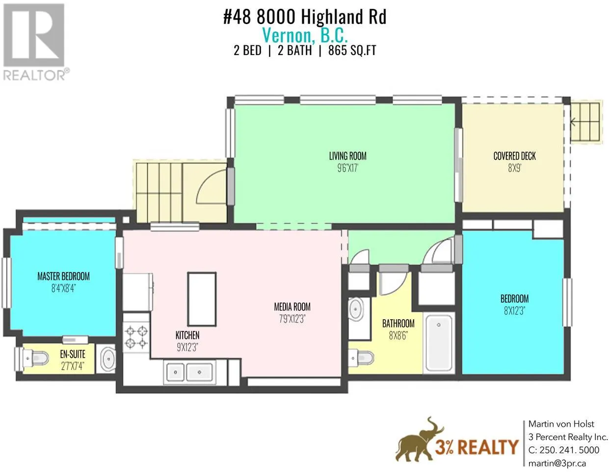 8000 Highland Road Unit# 48
