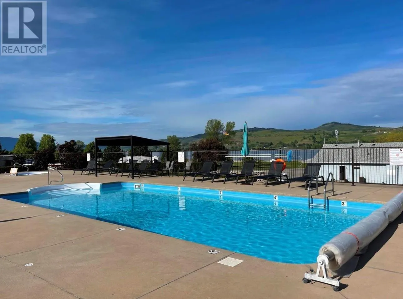 8000 Highland Road Unit# 48