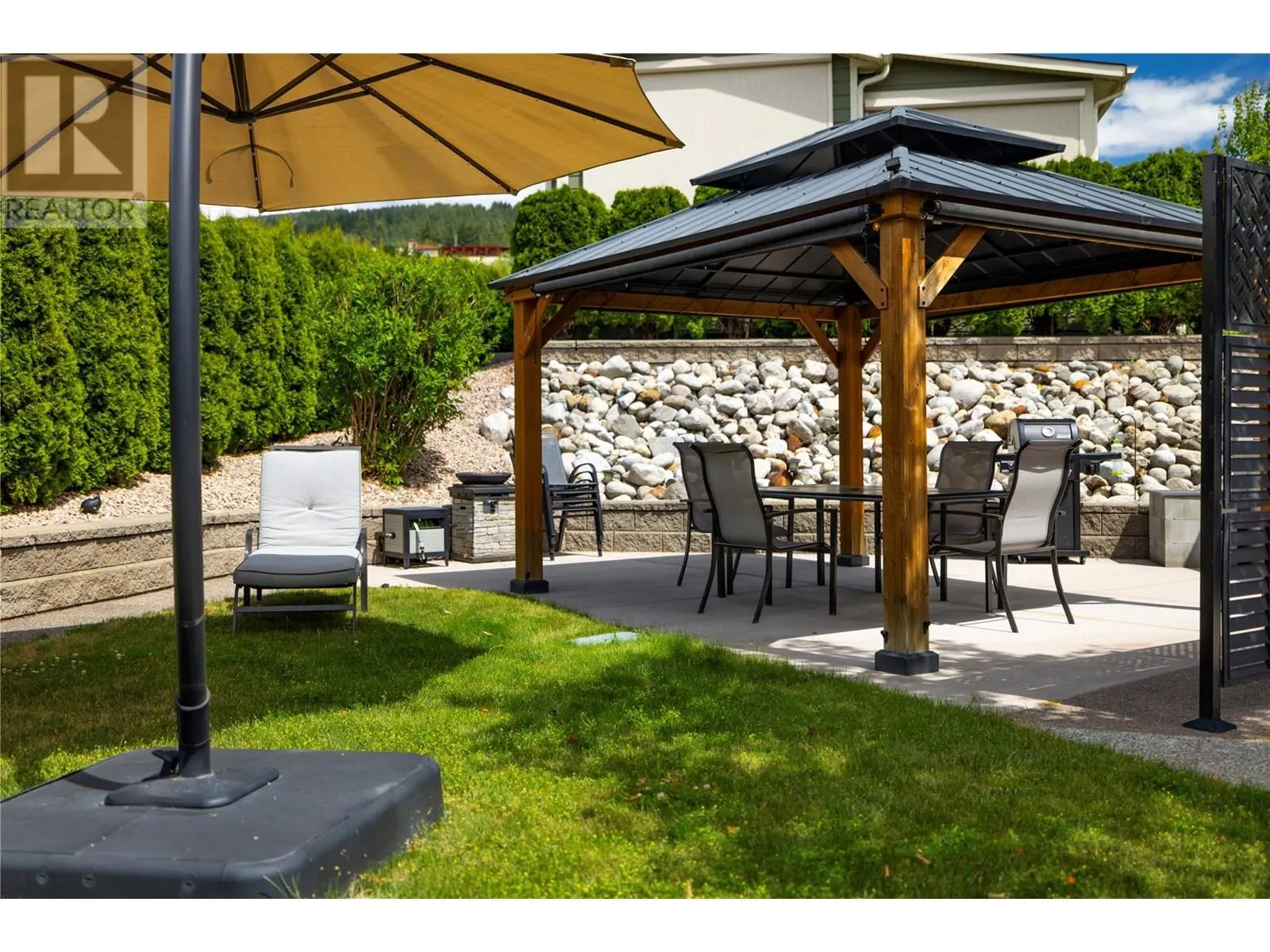 8000 Highland Road Unit# 48
