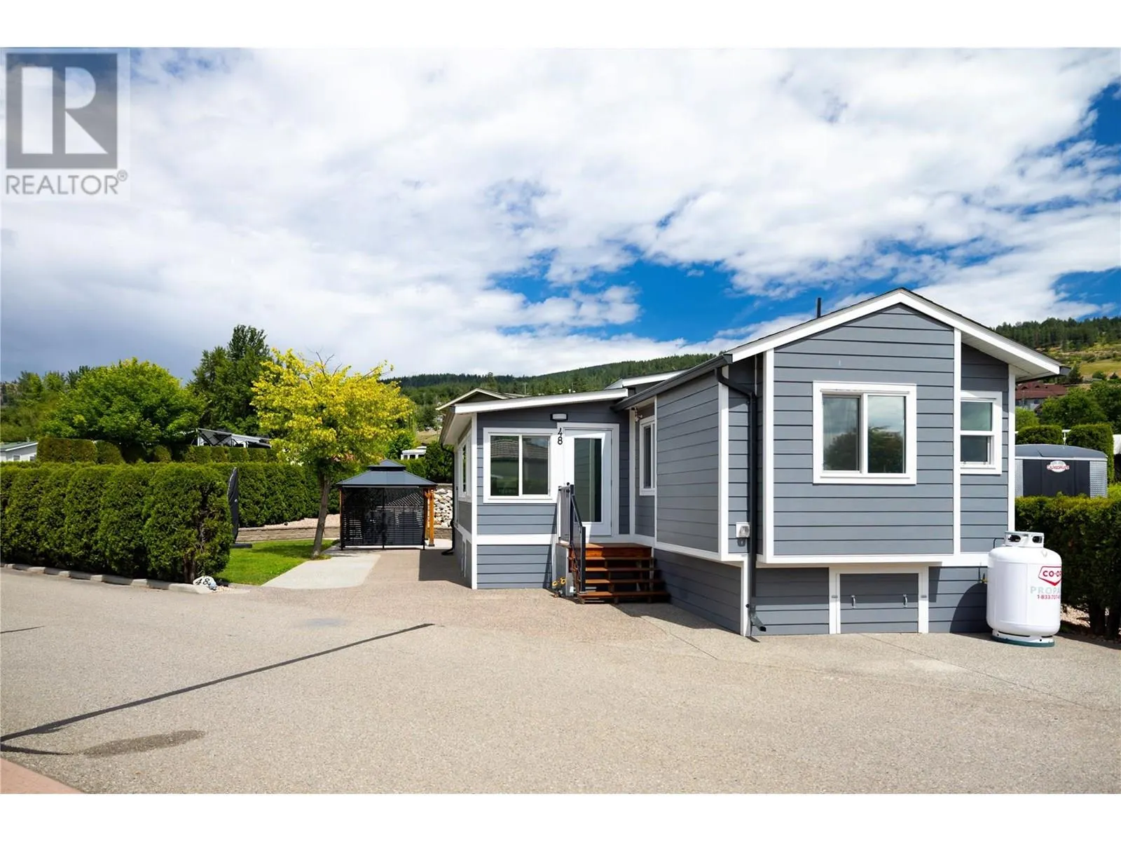 8000 Highland Road Unit# 48