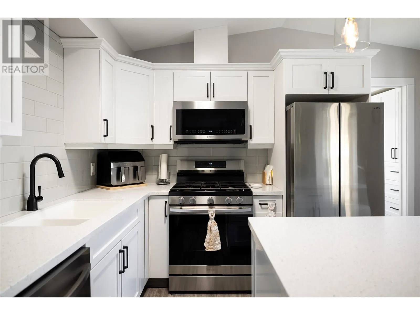 8000 Highland Road Unit# 48