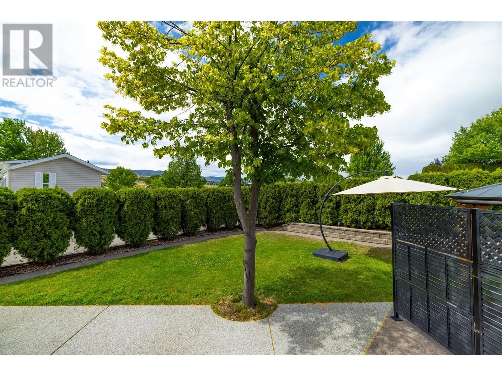 8000 Highland Road Unit# 48