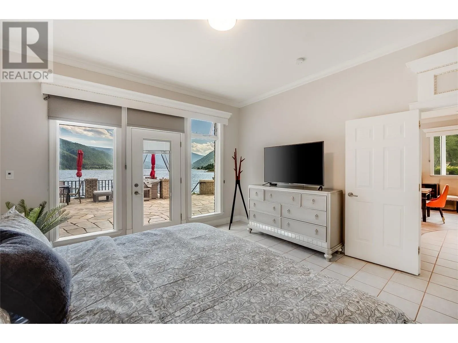 2614 3a Highway