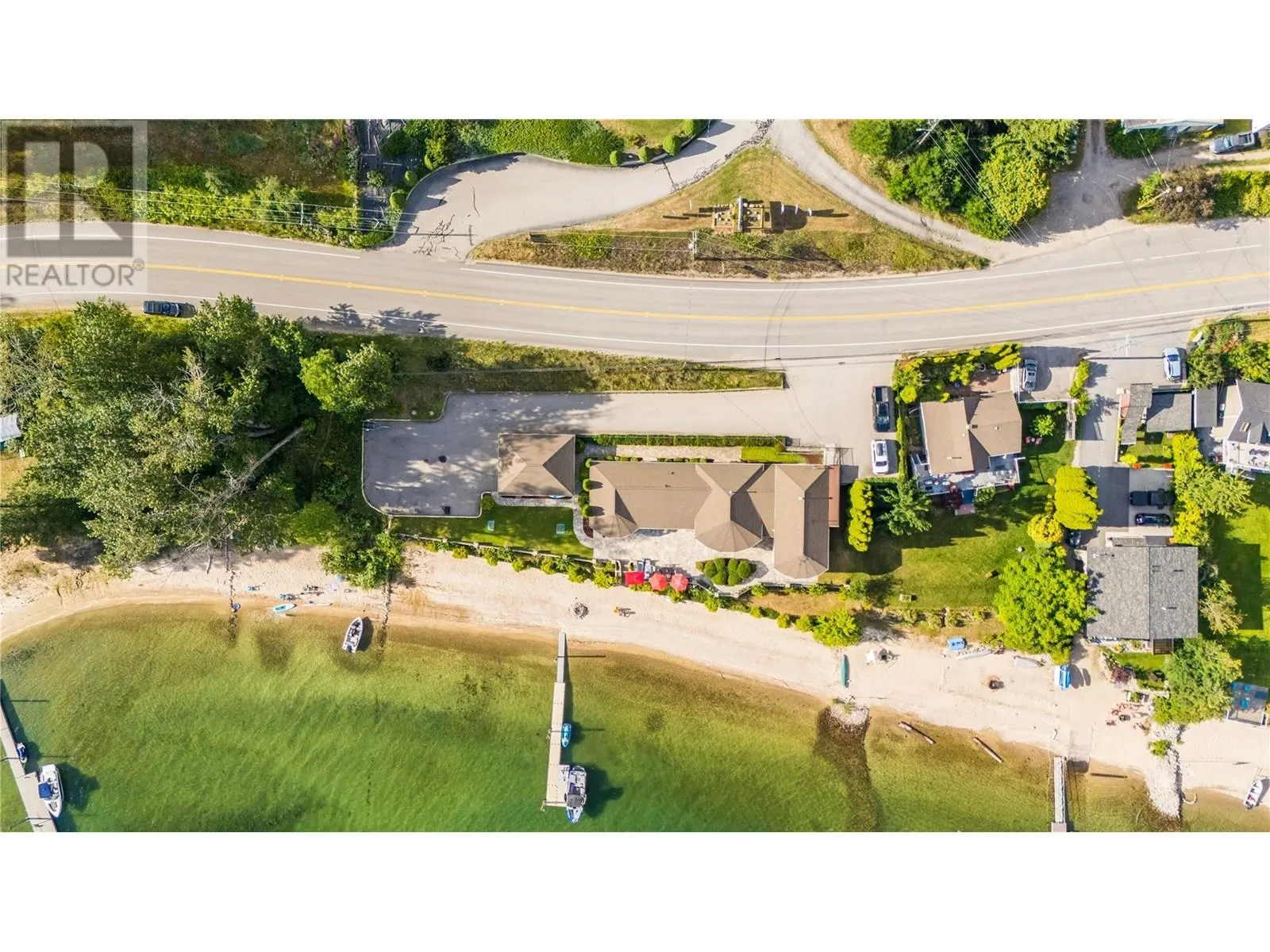 2614 3a Highway