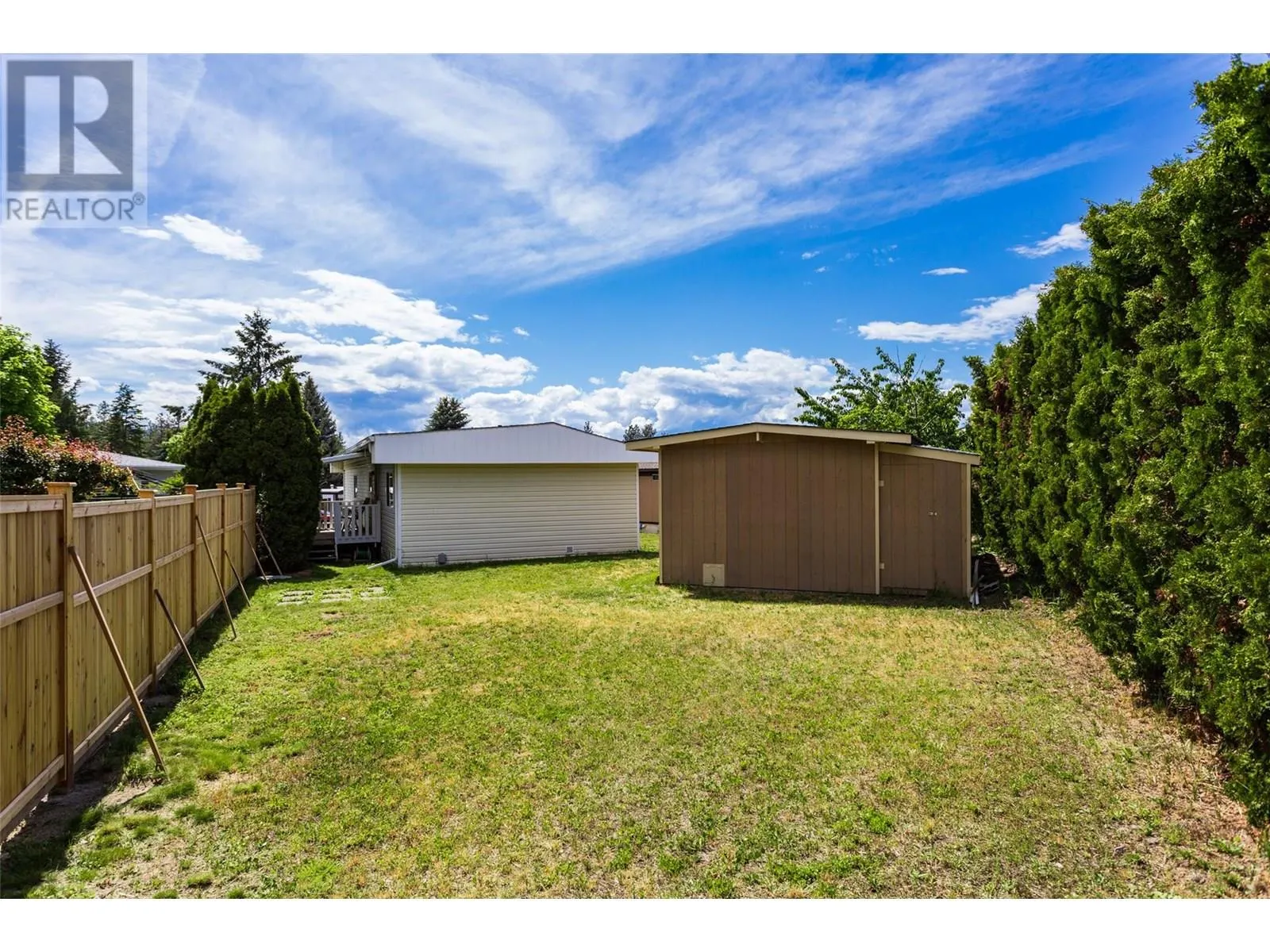 3535 McCulloch Road Unit# 10