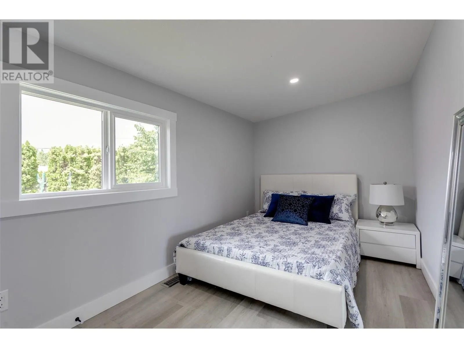 3535 McCulloch Road Unit# 10