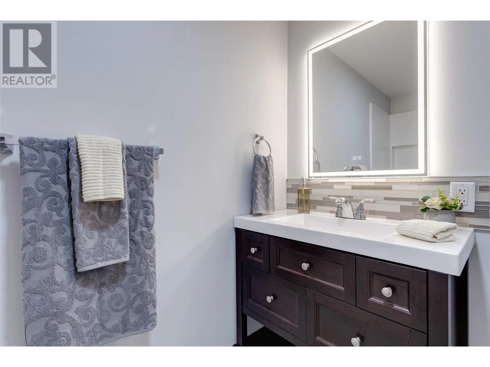 3535 McCulloch Road Unit# 10
