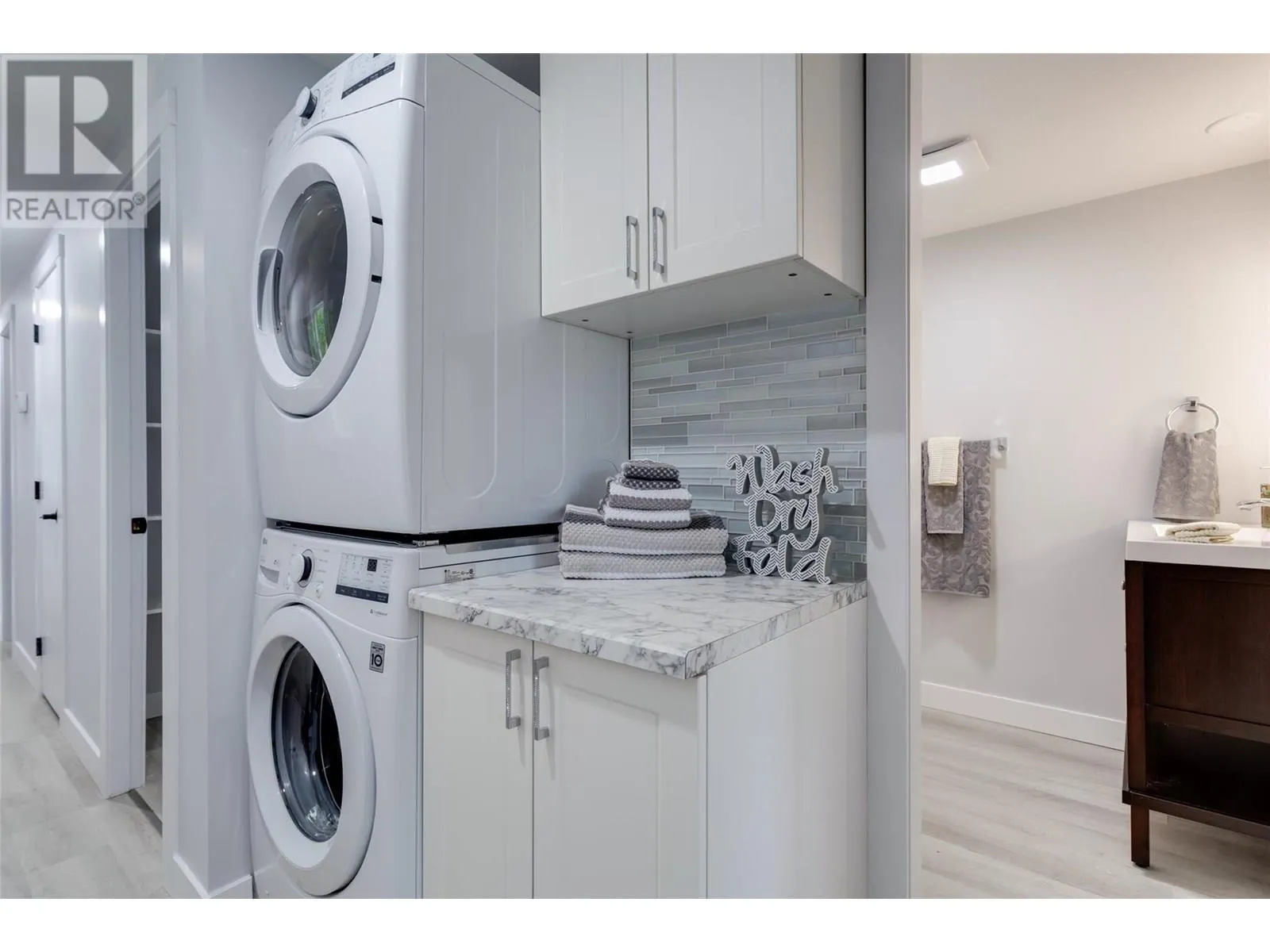3535 McCulloch Road Unit# 10