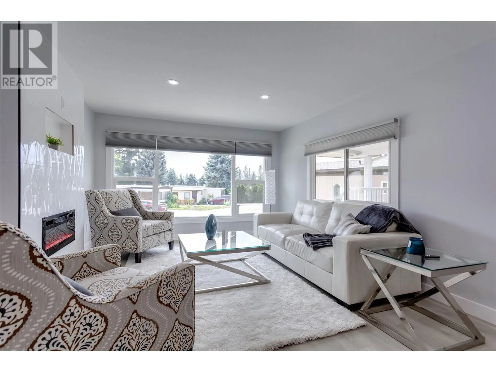 3535 McCulloch Road Unit# 10