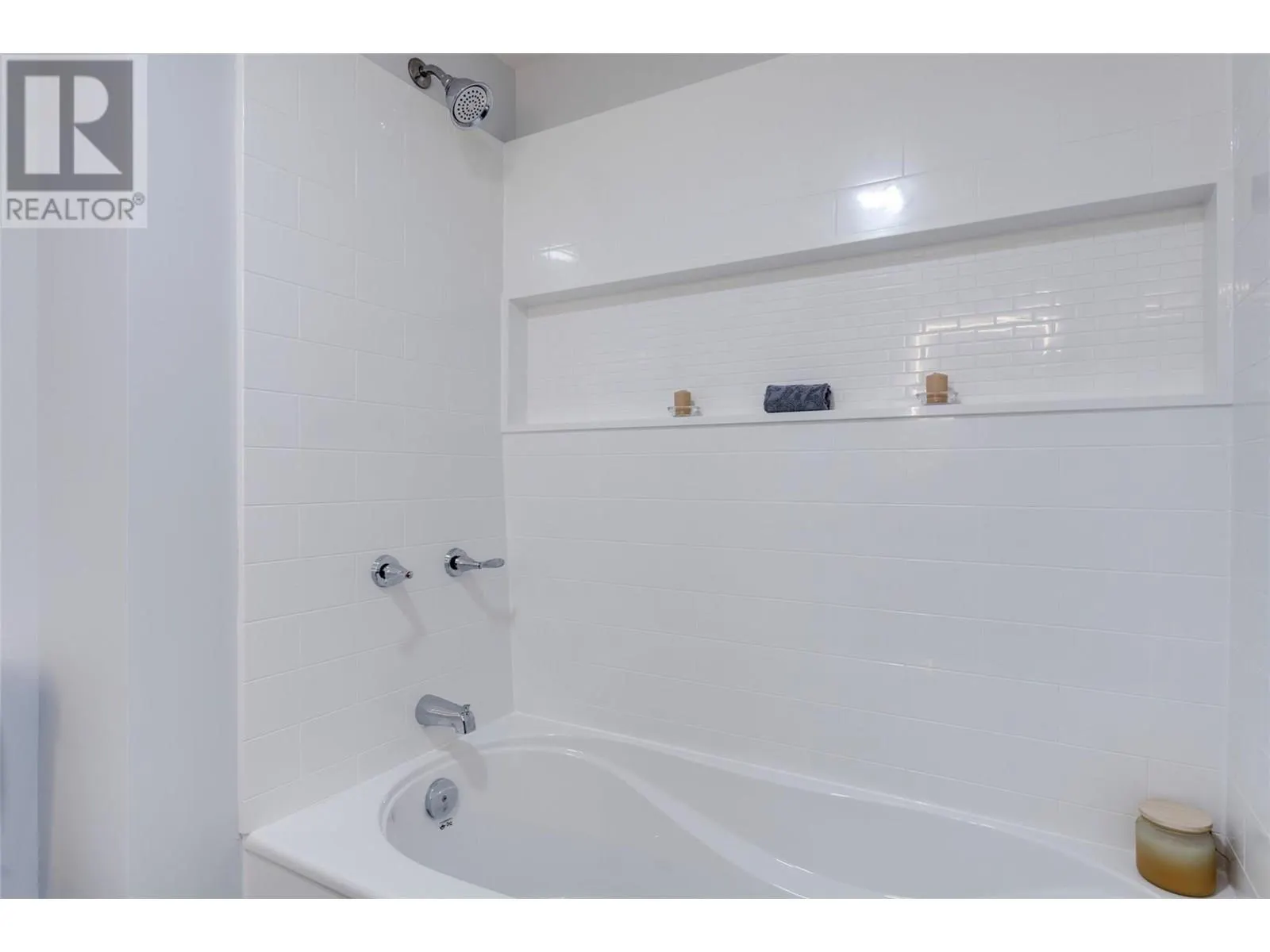 3535 McCulloch Road Unit# 10
