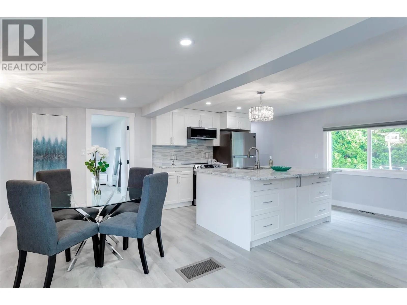 3535 McCulloch Road Unit# 10