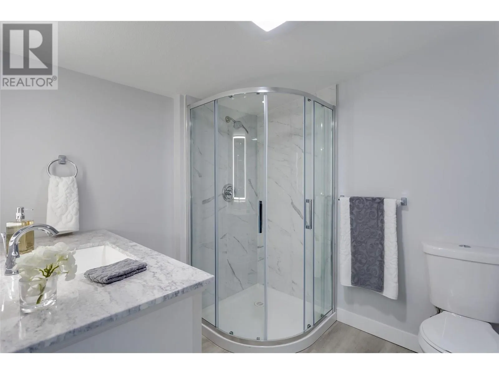 3535 McCulloch Road Unit# 10