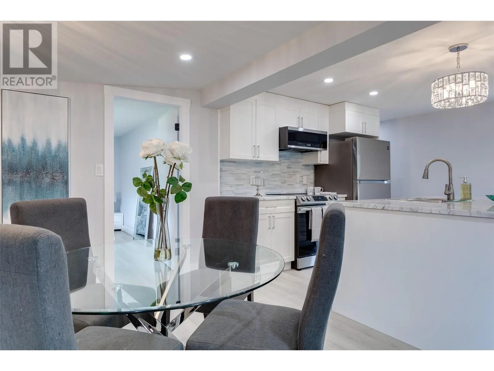 3535 McCulloch Road Unit# 10