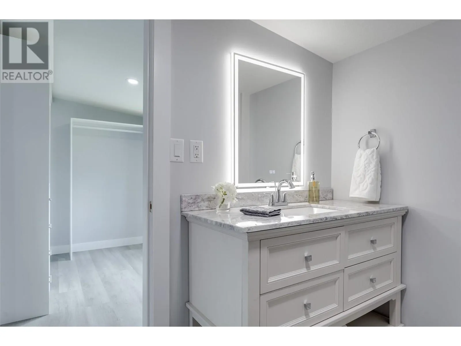 3535 McCulloch Road Unit# 10