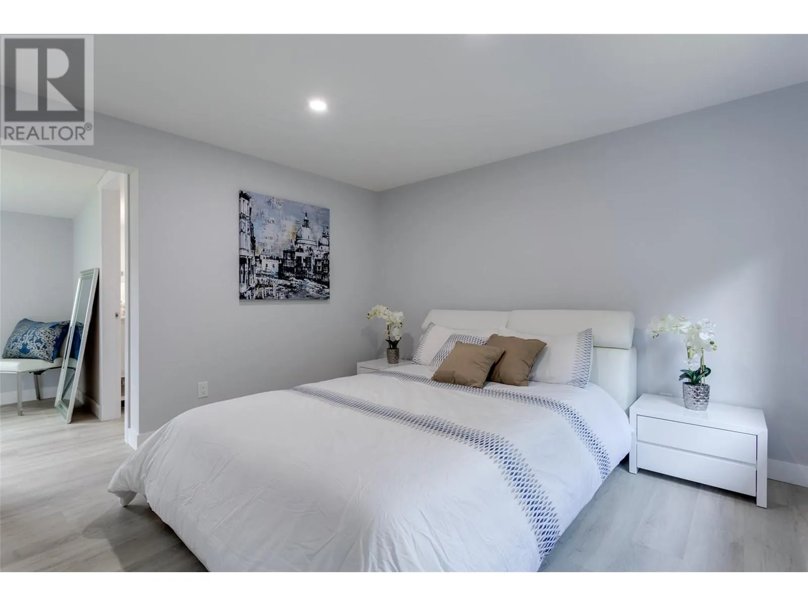 3535 McCulloch Road Unit# 10