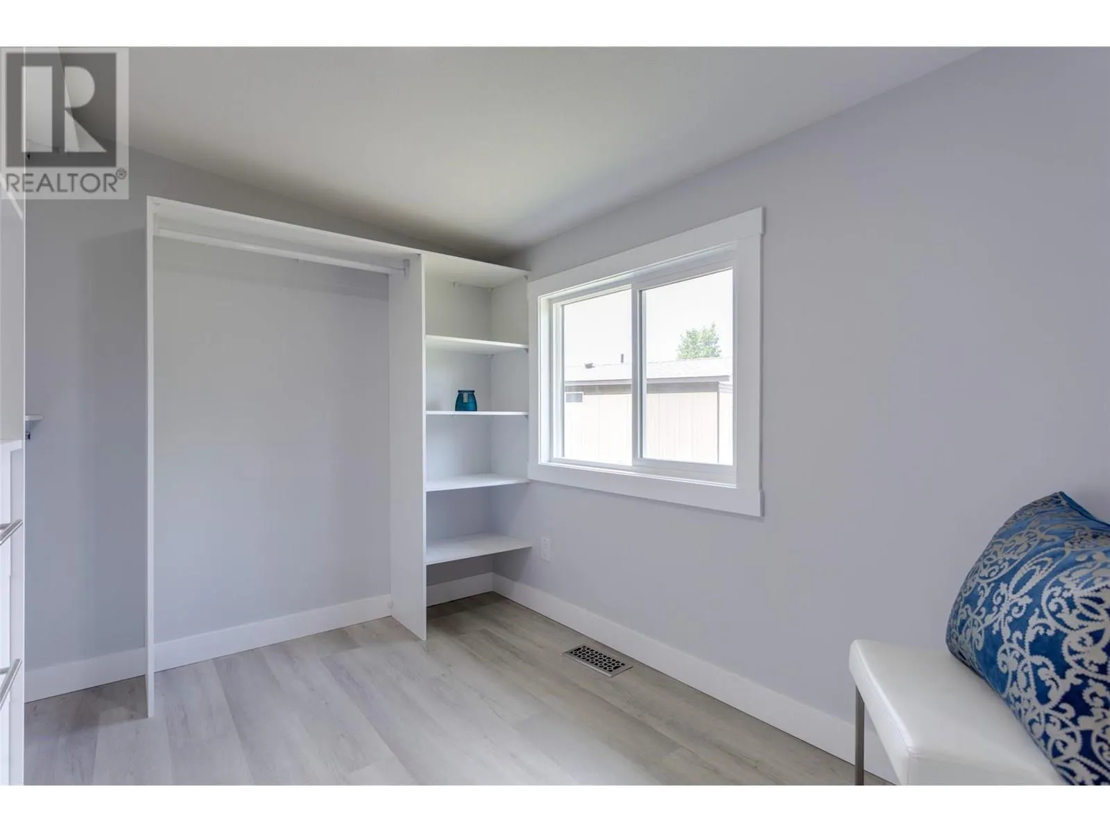 3535 McCulloch Road Unit# 10