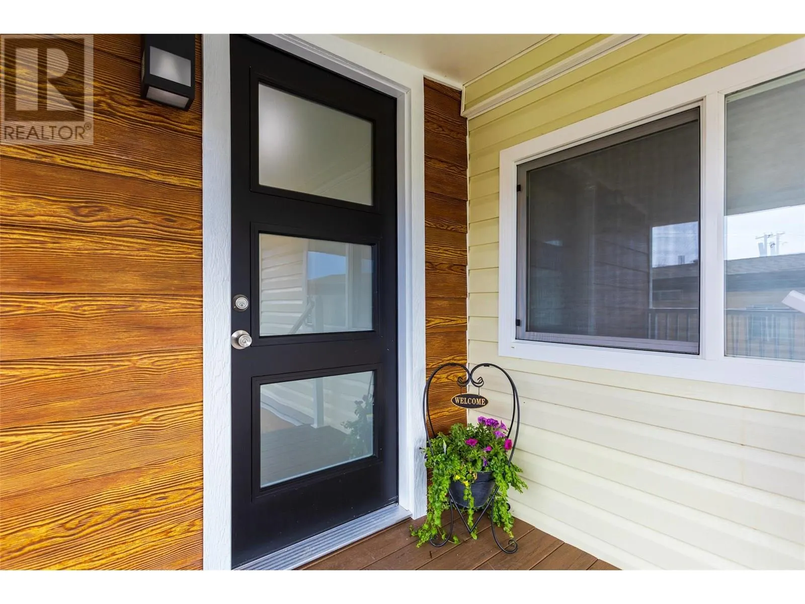 3535 McCulloch Road Unit# 10