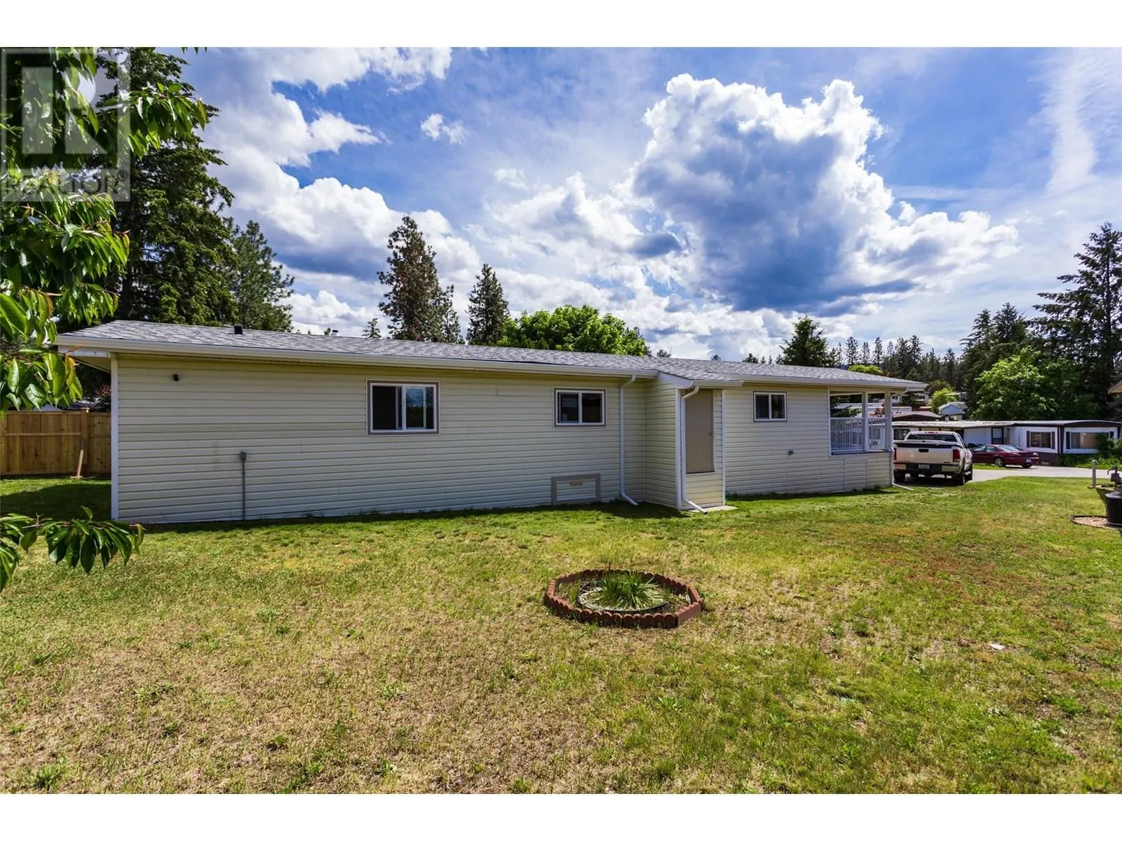 3535 McCulloch Road Unit# 10