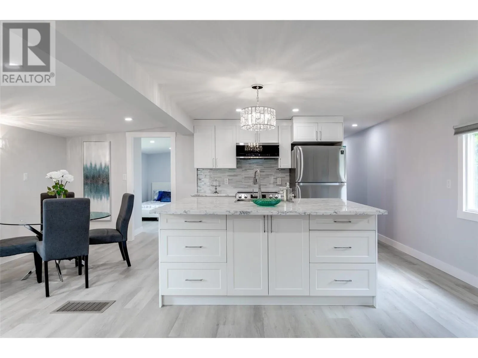 3535 McCulloch Road Unit# 10