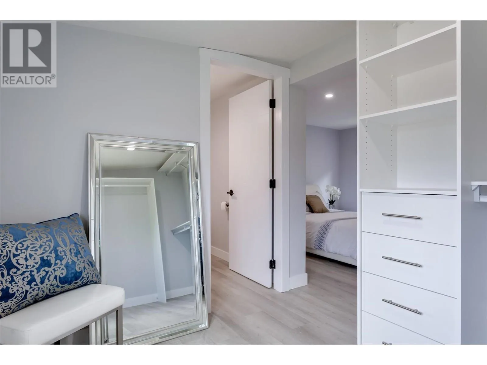 3535 McCulloch Road Unit# 10